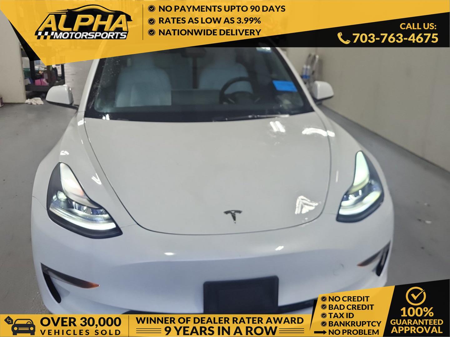 tesla model 3 2023 5YJ3E1EAXPF609968 image tesla model 3 2023 5YJ3E1EAXPF609968 image